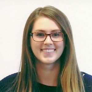 Meet your Posher, Alison